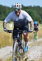 Orust MTB 2021_0217